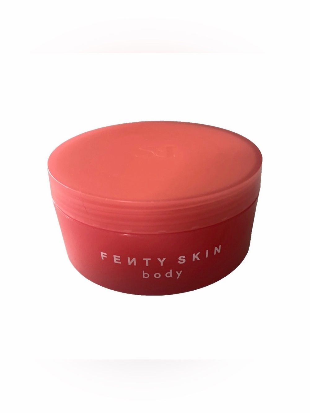 *Limited Edition*Fenty Beauty Guava Body Butta 7.6 oz new without packaging